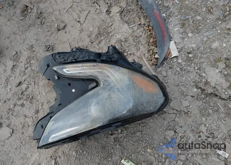 2018 GMC Terrain Slt z USA, uszkodzony, nr VIN 3GKALVEX6JL237308